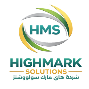 cropped hms logo clear.png